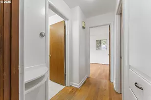 5710 N Houghton St, Portland, OR 97203 - Photo 11