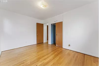 5710 N Houghton St, Portland, OR 97203 - Photo 15