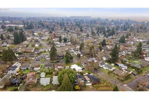 5710 N Houghton St, Portland, OR 97203 - Photo 33