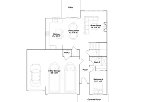 5643 N 87th Ave, Camas, WA 98607 - Photo 21