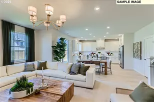 5643 N 87th Ave, Camas, WA 98607 - Photo 5