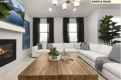 5643 N 87th Ave, Camas, WA 98607 - Photo 7