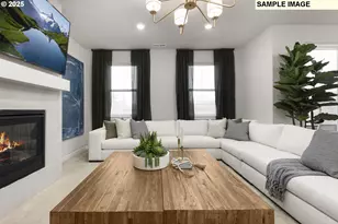 5643 N 87th Ave, Camas, WA 98607 - Photo 7