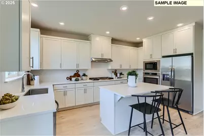 5643 N 87th Ave, Camas, WA 98607 - Photo 3