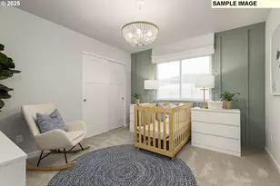 5643 N 87th Ave, Camas, WA 98607 - Photo 15