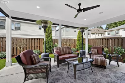 29669 SW Belvidere Way, Wilsonville, OR 97070 - Photo 39