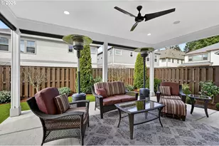 29669 SW Belvidere Way, Wilsonville, OR 97070 - Photo 39