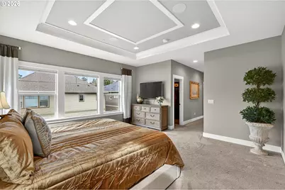 29669 SW Belvidere Way, Wilsonville, OR 97070 - Photo 25