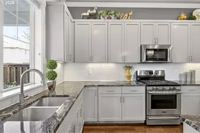 29669 SW Belvidere Way, Wilsonville, OR 97070 - Photo 19