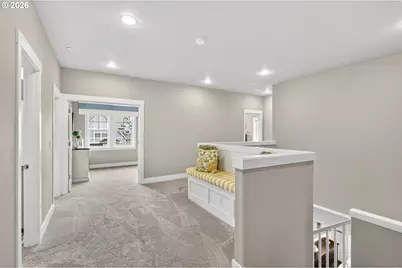 29669 SW Belvidere Way, Wilsonville, OR 97070 - Photo 21