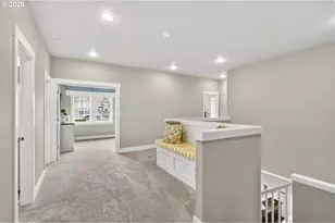 29669 SW Belvidere Way, Wilsonville, OR 97070 - Photo 21