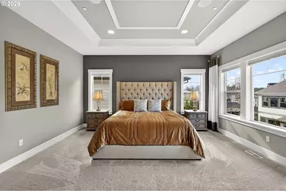 29669 SW Belvidere Way, Wilsonville, OR 97070 - Photo 23