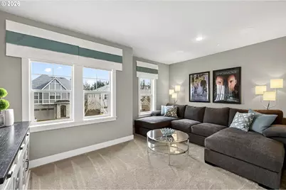 29669 SW Belvidere Way, Wilsonville, OR 97070 - Photo 31