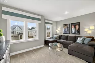 29669 SW Belvidere Way, Wilsonville, OR 97070 - Photo 31