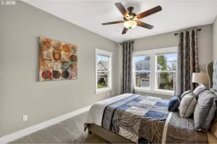 29669 SW Belvidere Way, Wilsonville, OR 97070 - Photo 29