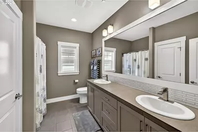 29669 SW Belvidere Way, Wilsonville, OR 97070 - Photo 33