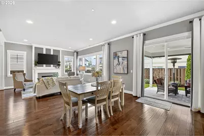 29669 SW Belvidere Way, Wilsonville, OR 97070 - Photo 15