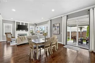 29669 SW Belvidere Way, Wilsonville, OR 97070 - Photo 15