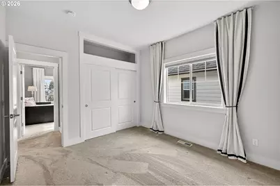 29669 SW Belvidere Way, Wilsonville, OR 97070 - Photo 37