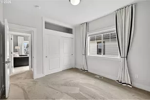 29669 SW Belvidere Way, Wilsonville, OR 97070 - Photo 37