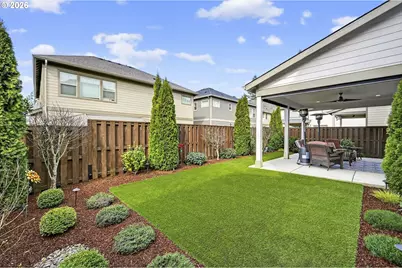 29669 SW Belvidere Way, Wilsonville, OR 97070 - Photo 43