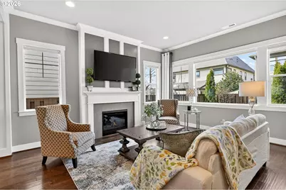 29669 SW Belvidere Way, Wilsonville, OR 97070 - Photo 11