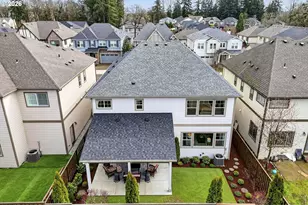 29669 SW Belvidere Way, Wilsonville, OR 97070 - Photo 45