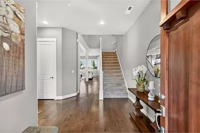 29669 SW Belvidere Way, Wilsonville, OR 97070 - Photo 3