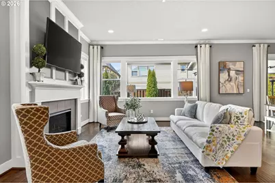 29669 SW Belvidere Way, Wilsonville, OR 97070 - Photo 9