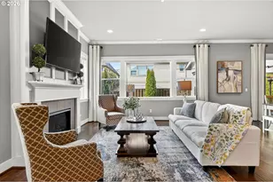 29669 SW Belvidere Way, Wilsonville, OR 97070 - Photo 9