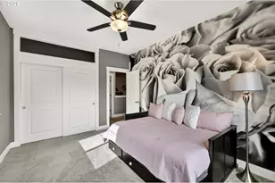 29669 SW Belvidere Way, Wilsonville, OR 97070 - Photo 35