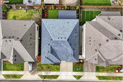 29669 SW Belvidere Way, Wilsonville, OR 97070 - Photo 47