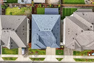 29669 SW Belvidere Way, Wilsonville, OR 97070 - Photo 47