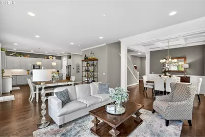 29669 SW Belvidere Way, Wilsonville, OR 97070 - Photo 13