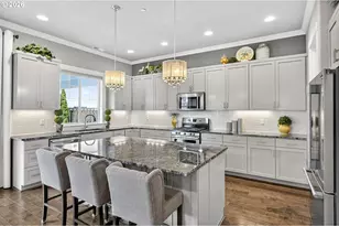 29669 SW Belvidere Way, Wilsonville, OR 97070 - Photo 17