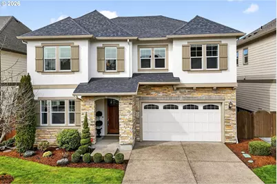 29669 SW Belvidere Way, Wilsonville, OR 97070 - Photo 1