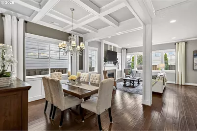 29669 SW Belvidere Way, Wilsonville, OR 97070 - Photo 7