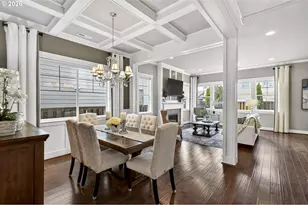 29669 SW Belvidere Way, Wilsonville, OR 97070 - Photo 7