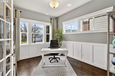 29669 SW Belvidere Way, Wilsonville, OR 97070 - Photo 5