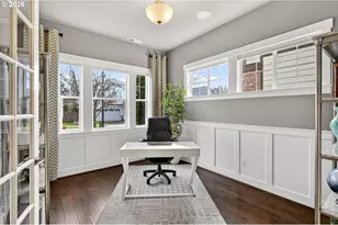 29669 SW Belvidere Way, Wilsonville, OR 97070 - Photo 5