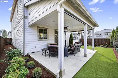 29669 SW Belvidere Way, Wilsonville, OR 97070 - Photo 41