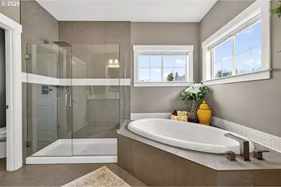 29669 SW Belvidere Way, Wilsonville, OR 97070 - Photo 27