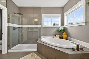 29669 SW Belvidere Way, Wilsonville, OR 97070 - Photo 27