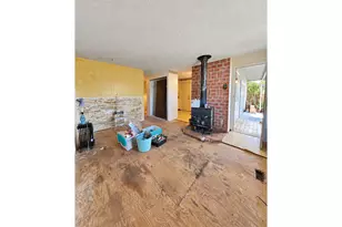 280 Crona St, Junction City, OR 97448 - Photo 9
