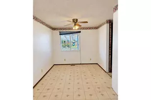 280 Crona St, Junction City, OR 97448 - Photo 13