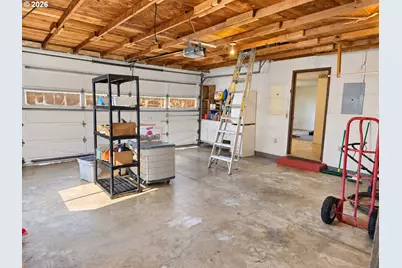 280 Crona St, Junction City, OR 97448 - Photo 17