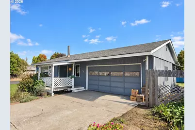 280 Crona St, Junction City, OR 97448 - Photo 3