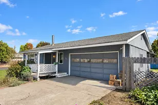 280 Crona St, Junction City, OR 97448 - Photo 3