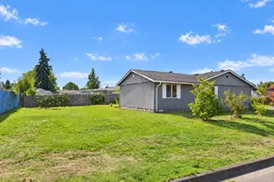 280 Crona St, Junction City, OR 97448 - Photo 5