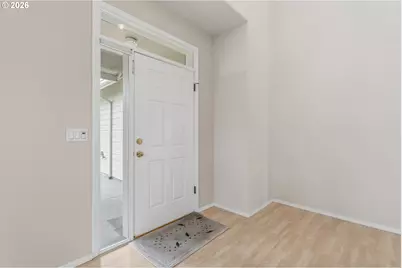834 Van Buren Dr, Salem, OR 97304 - Photo 5